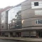 Santa Fe Suites