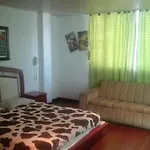 Santa Fe Suites