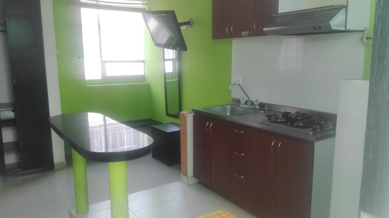 Hotel do amor Santa Fe Suites *